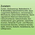 Produktbild in Größe 120