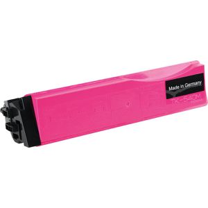Produktbild für Toner Böttcher-AG für Kyocera TK-540M
