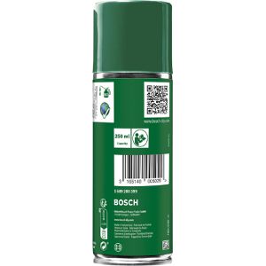 Produktbild für Multifunktionsöl Bosch 1609200399, Pflegespray