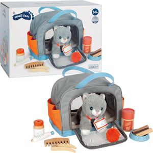 Spielset small-foot 12601, ab 2 Jahre