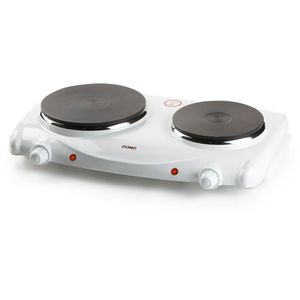 Produktbild für Kochplatte Domo DO310KP