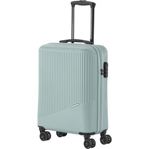 Produktbild für Koffer Travelite Bali mint