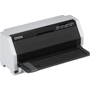 Produktbild für Nadeldrucker Epson LQ 780