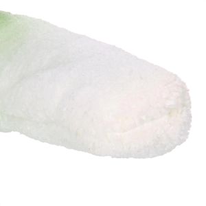 Produktbild für Fensterreinigungsset BÜMAG 2-in-1 Fensterwischer