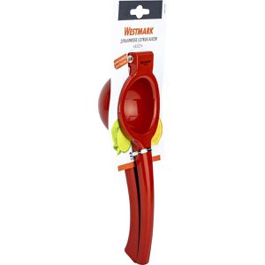 Produktbild für Zitronenpresse Westmark 30952270, Juicy