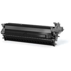 Produktbild für Trommel Xerox 013R00697, schwarz