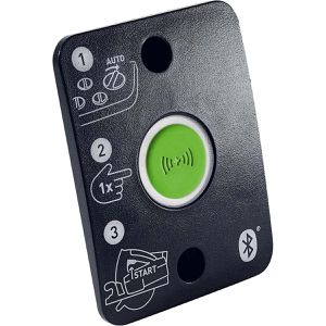 Produktbild für Bluetooth-Modul Festool Empfangsmodul CT-F I/M