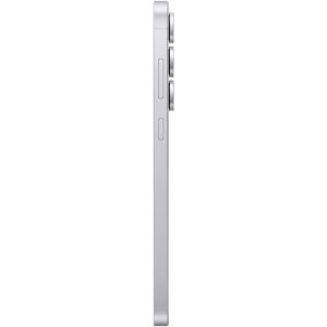 Produktbild für Smartphone Samsung Galaxy S25 FE, 256GB
