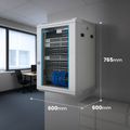 Produktbild in Größe 120