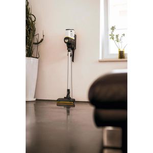 Produktbild für Staubsauger Kärcher VC6 Cordless ourFamily Car