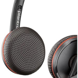 Produktbild für Headset Poly Blackwire 3225 Stereo