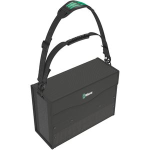 Produktbild für Werkzeugtasche Wera 2go 2 XL Werkzeug-Container