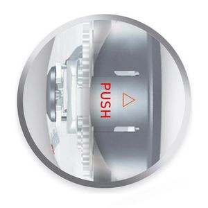 Produktbild für Korrekturroller-Refill Pritt PRX4H Flex, 4,2mm