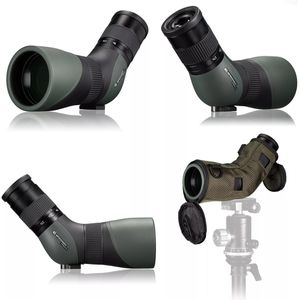 Produktbild für Spektiv Bresser Pirsch Gen II 9-27x56mm