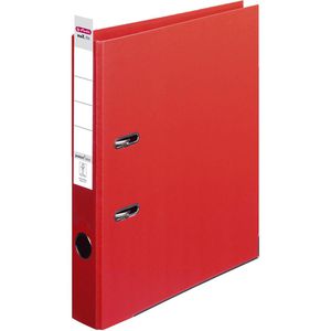 Produktbild für Ordner Herlitz 10834737 maX.file protect plus, PP