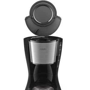 Produktbild für Kaffeemaschine Philips HD7462/20 Daily Collection, Glaskanne