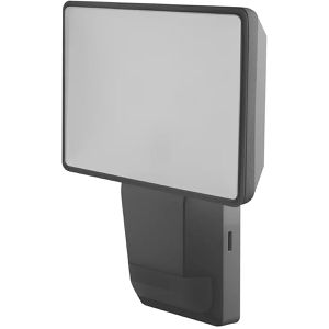 Produktbild für LED-Außenstrahler OSRAM Endura Flood Pro, IP55 wasserdicht