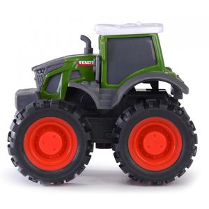 Produktbild für Landwirtschaftsfahrzeug Dickie-Toys Fendt Monster