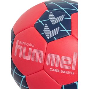 Produktbild für Handball Hummel Classic Energizer, 229163-3723-1