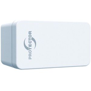 Produktbild für Funksender Protector ASK 10, 434 MHz