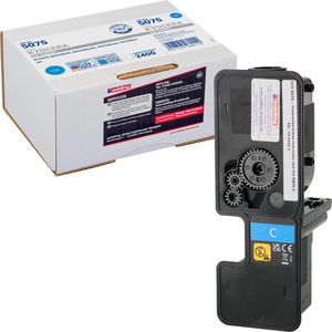 Toner Edding EDD-5075 für Kyocera TK-5440C