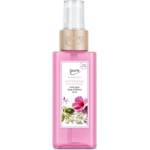 Produktbild für Raumduft ipuro Essentials, 120 ml