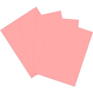 Produktbild für Kopierpapier Papyrus Rainbow 88042546
