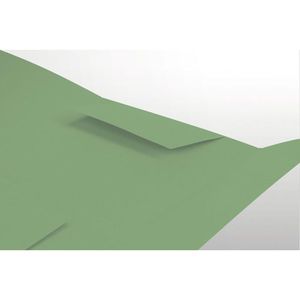Produktbild für Jurismappe Falken 80004161, A4, grün