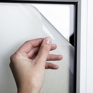 Produktbild für Fensterfolie Hinrichs 163, selbsthaftend
