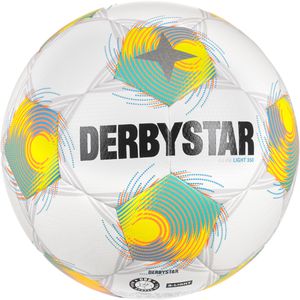 Produktbild für Fußball Derbystar Club Light 350 v26, 132072