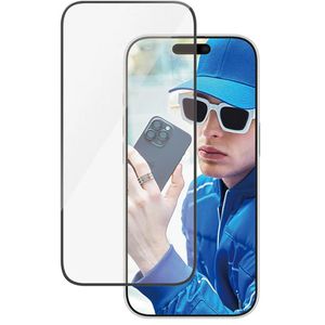 Produktbild für Displayschutzfolie PanzerGlass 2862 Ultra-Wide Fit