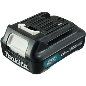 Produktbild für Winkelbohrmaschine Makita DA332DSYJ, Akku