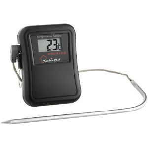Produktbild für Fleischthermometer TFA 14.1504, KÜCHEN-CHEF