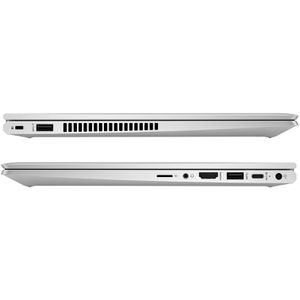 Produktbild für Laptop HP Pro x360 435 G10 8V6M5AT