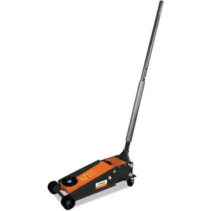 Produktbild für Rangierwagenheber Unicraft 6201121, SRWH 3001 SIL