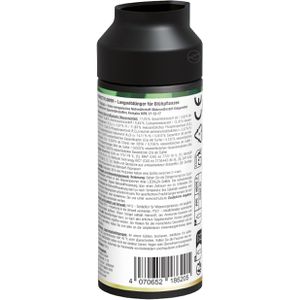 Produktbild für Dünger PON PERFECT FLOWER 18620