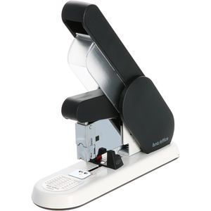Produktbild für Heftgerät BNT 743310 Easyrun