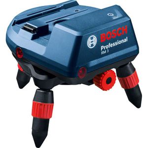 Produktbild für Drehhalterung Bosch RM 3 0601092800 Motorgetrieben