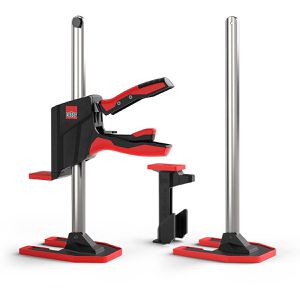 Produktbild für Montagewerkzeug Bessey BEY23-IK-SET, BEYCEPS
