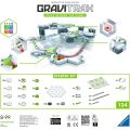 Produktbild in Größe 120