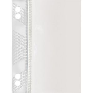 Produktbild für Abheftstreifen Veloflex Doppelheftfix 2006500
