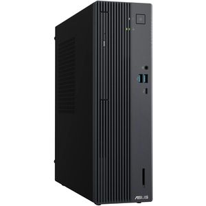 Produktbild für Computer Asus ExpertCenter P5 P500SV-13420H022X