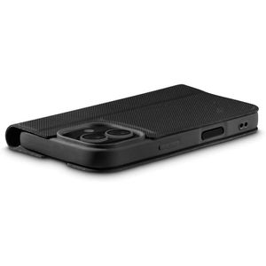 Produktbild für Handyhülle Hama Daily Protect, schwarz