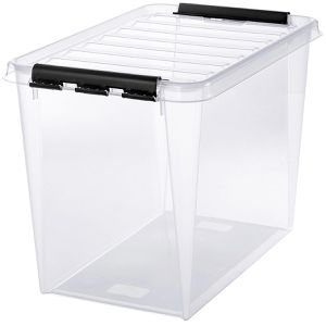 Aufbewahrungsbox Smartstore Classic, 66 Liter