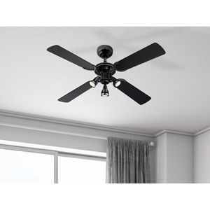 Produktbild für Deckenventilator Westinghouse Princess Euro Ø105cm