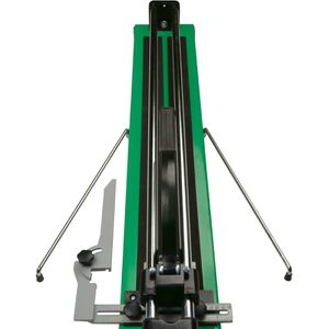 Produktbild für Fliesenschneider BrüderMannesmann M63580