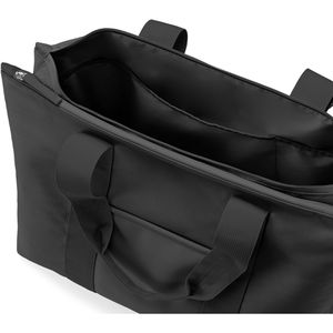 Produktbild für Umhängetasche Reisenthel Sportshopper, Polyester / Polyurethan