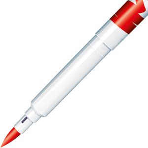 Produktbild für Brush-Pen Maped Color Peps Brush, M848010