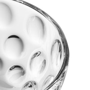 Produktbild für Dessertschalen Leonardo Cucina Optic 066334