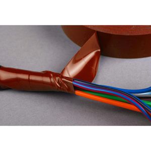 Produktbild für Isolierband Schuller Volt, 44008